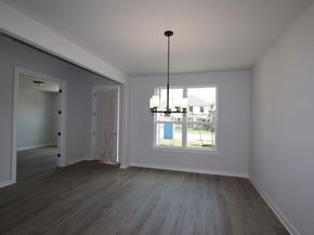 3965 Waco WAY, Leander TX 78641