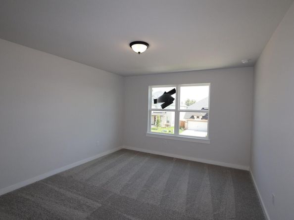 3965 Waco WAY, Leander TX 78641