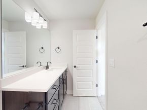 3965 Waco WAY, Leander TX 78641