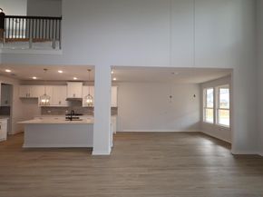 3965 Waco WAY, Leander TX 78641