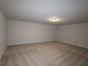 3965 Waco WAY, Leander TX 78641