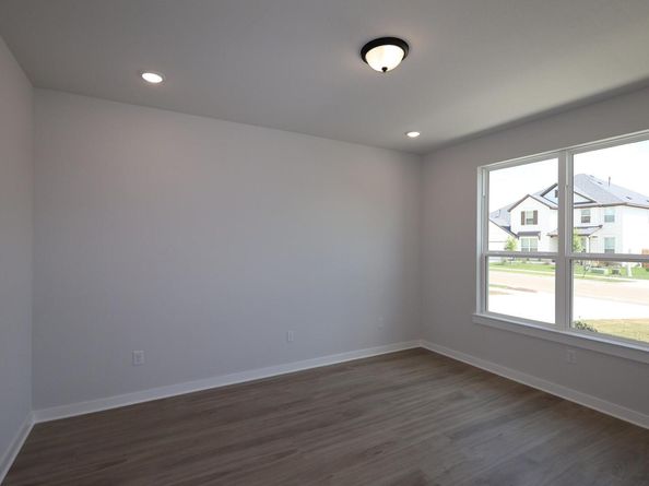 3965 Waco WAY, Leander TX 78641