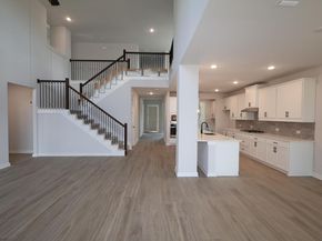 3965 Waco WAY, Leander TX 78641