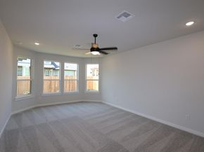 3965 Waco WAY, Leander TX 78641