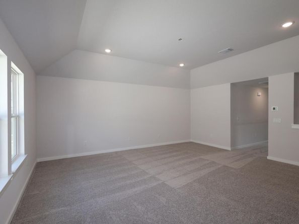 3965 Waco WAY, Leander TX 78641