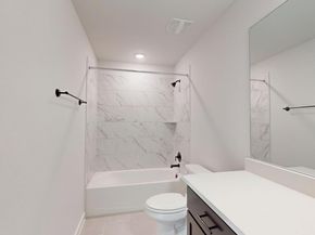 3965 Waco WAY, Leander TX 78641