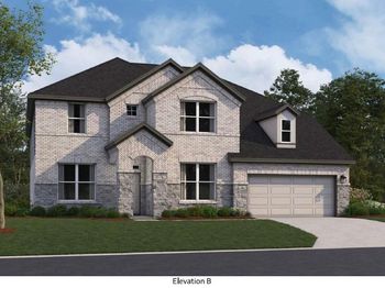 3965 Waco WAY