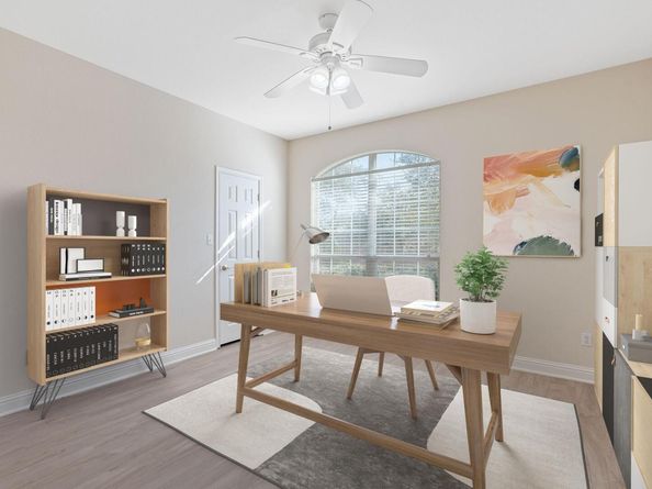 738 Nelson Ranch RD, Cedar Park TX 78613