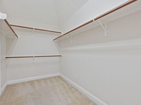 738 Nelson Ranch RD, Cedar Park TX 78613