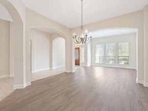 738 Nelson Ranch RD, Cedar Park TX 78613