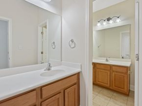 738 Nelson Ranch RD, Cedar Park TX 78613