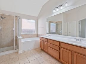 738 Nelson Ranch RD, Cedar Park TX 78613