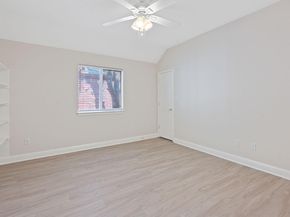 738 Nelson Ranch RD, Cedar Park TX 78613