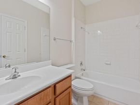 738 Nelson Ranch RD, Cedar Park TX 78613