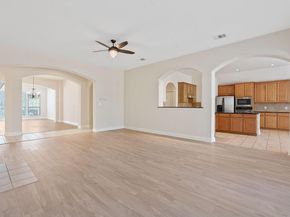 738 Nelson Ranch RD, Cedar Park TX 78613