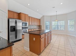 738 Nelson Ranch RD, Cedar Park TX 78613