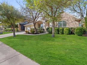 738 Nelson Ranch RD, Cedar Park TX 78613