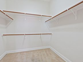 738 Nelson Ranch RD, Cedar Park TX 78613