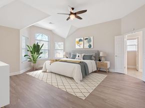 738 Nelson Ranch RD, Cedar Park TX 78613