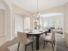 738 Nelson Ranch RD, Cedar Park TX 78613