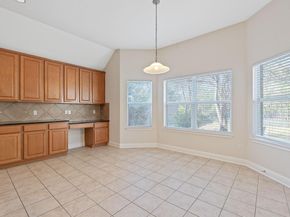 738 Nelson Ranch RD, Cedar Park TX 78613