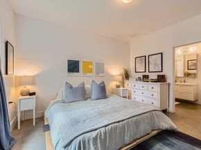 1908 E 21st ST 1 and 2, Austin TX 78722