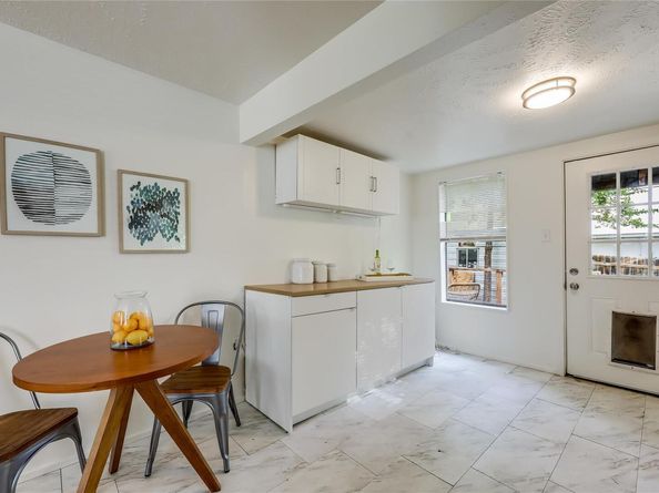 1908 E 21st ST 1 and 2, Austin TX 78722