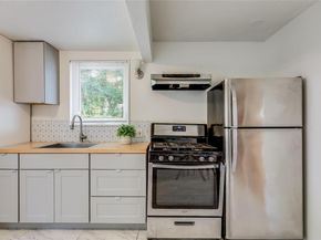 1908 E 21st ST 1 and 2, Austin TX 78722