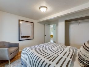 1908 E 21st ST 1 and 2, Austin TX 78722