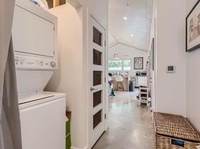 1908 E 21st ST 1 and 2, Austin TX 78722