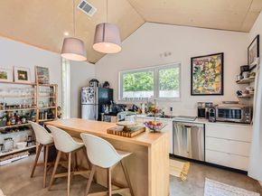 1908 E 21st ST 1 and 2, Austin TX 78722