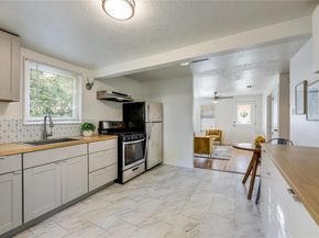 1908 E 21st ST 1 and 2, Austin TX 78722