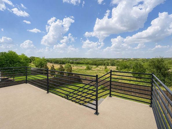 7408 Cordoba DR, Austin TX 78724