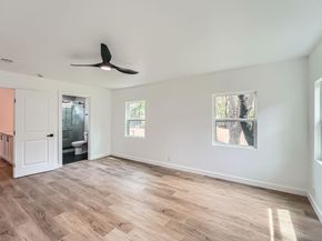 1601 N Redondo DR, Austin TX 78721