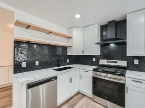 1601 N Redondo DR, Austin TX 78721