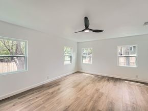 1601 N Redondo DR, Austin TX 78721