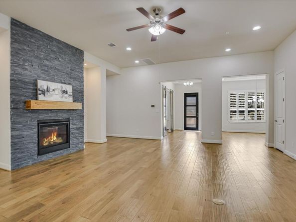 2640 Council Springs PASS, Leander TX 78641