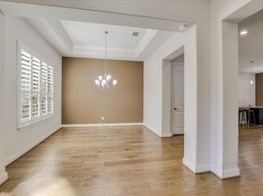 2640 Council Springs PASS, Leander TX 78641