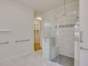 2640 Council Springs PASS, Leander TX 78641