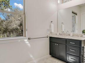 2640 Council Springs PASS, Leander TX 78641