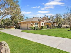2640 Council Springs PASS, Leander TX 78641