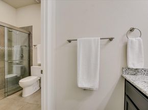 2640 Council Springs PASS, Leander TX 78641