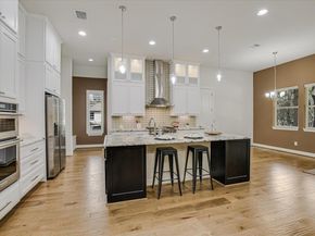 2640 Council Springs PASS, Leander TX 78641