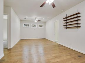 2640 Council Springs PASS, Leander TX 78641