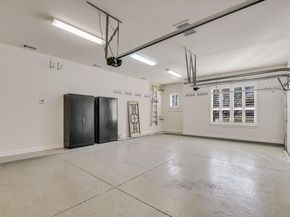 2640 Council Springs PASS, Leander TX 78641