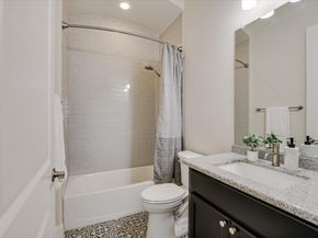 2640 Council Springs PASS, Leander TX 78641