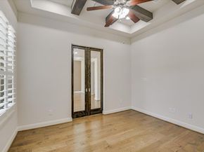 2640 Council Springs PASS, Leander TX 78641