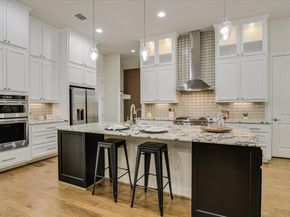 2640 Council Springs PASS, Leander TX 78641