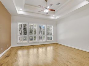 2640 Council Springs PASS, Leander TX 78641