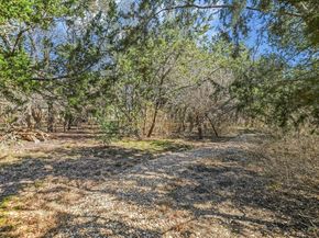 2640 Council Springs PASS, Leander TX 78641